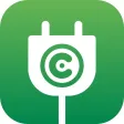 Continente Plug&Charge Continente Plug&Charge