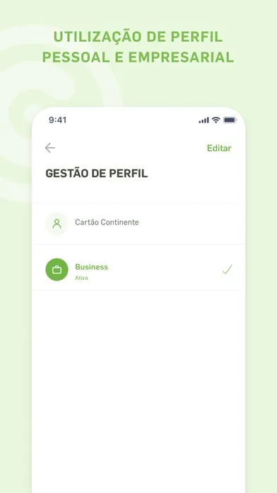 تصاویر Continente Plug&Charge