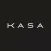 Catálogo Kasa