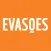 Evasões