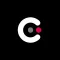 App Cookii