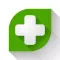 A Sua Farmacia Online