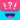 Charades & Headbands: Guess Up