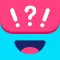 Charades & Headbands: Guess Up