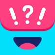 Charades & Headbands: Guess Up Charades & Headbands: Guess Up