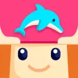 Charades for Kids - Guess Up