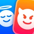 Truth or Dare - Spicy and Evil Truth or Dare - Spicy and Evil