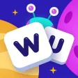 Typing Spelling Game: Words Up Typing Spelling Game: Words Up