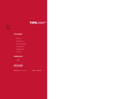 Tupai Simulador iPad  سکرین شاٹس