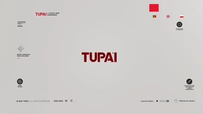 Tupai Simulador سکرین شاٹس