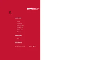 Tupai Simulador سکرین شاٹس