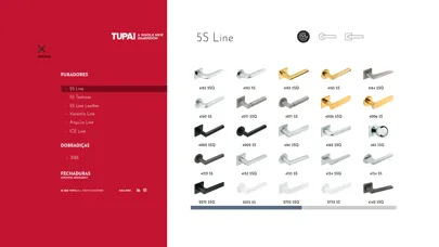 Tupai Simulador سکرین شاٹس
