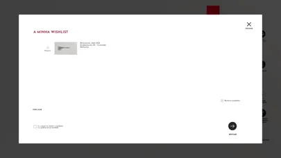 Tupai Simulador سکرین شاٹس