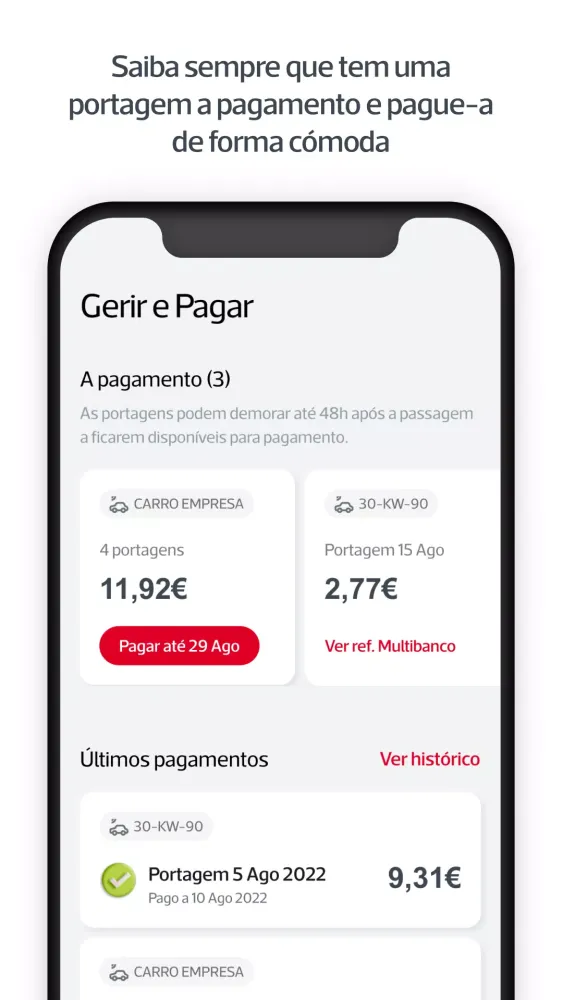 صور CTT - Correios de Portugal
