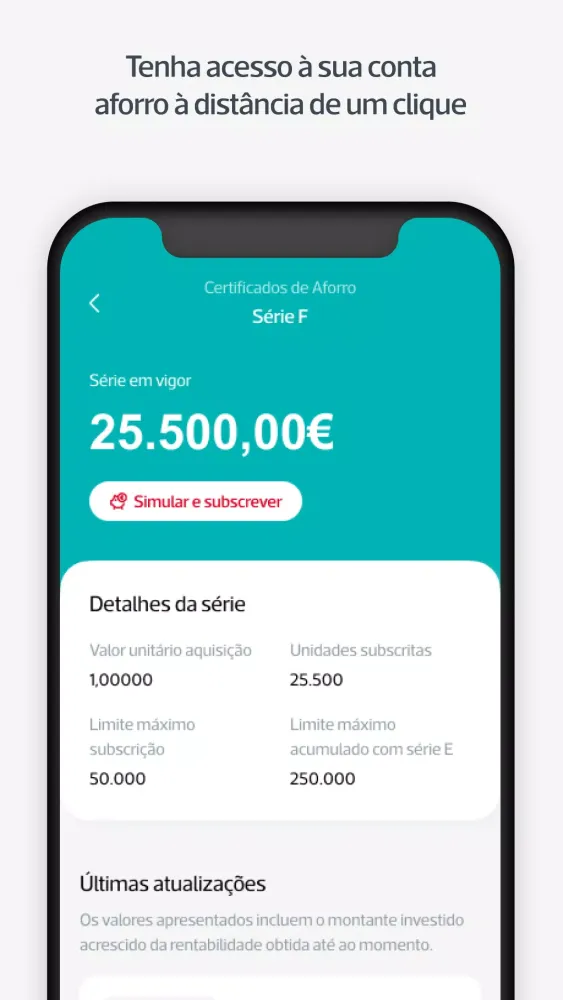 صور CTT - Correios de Portugal
