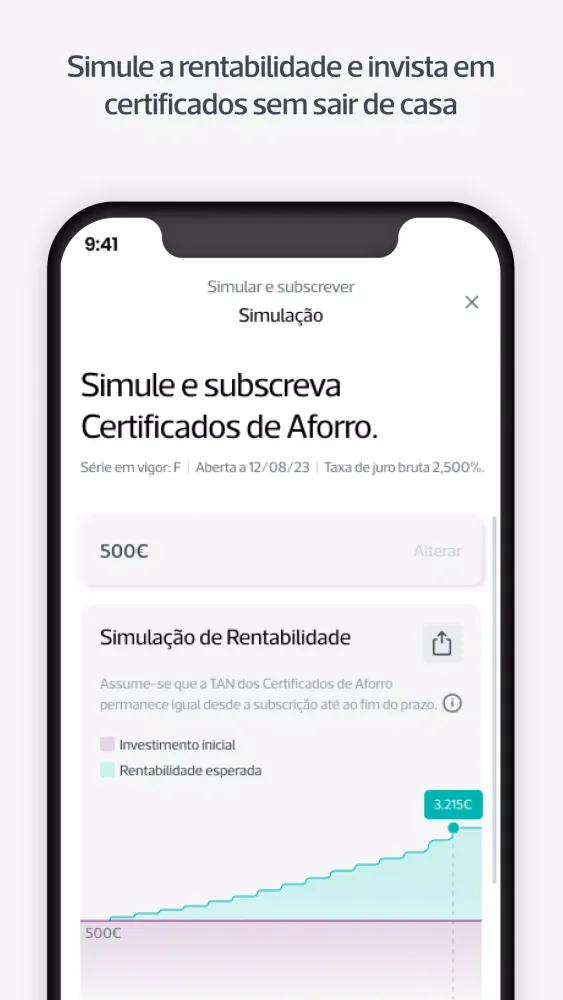صور CTT - Correios de Portugal