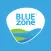 Bluezone