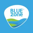 Bluezone Bluezone