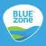 Bluezone
