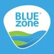 Bluezone Bluezone