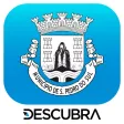 Descubra São Pedro do Sul Descubra São Pedro do Sul