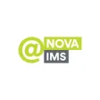 @NOVA IMS