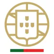 Diário da República Diário da República