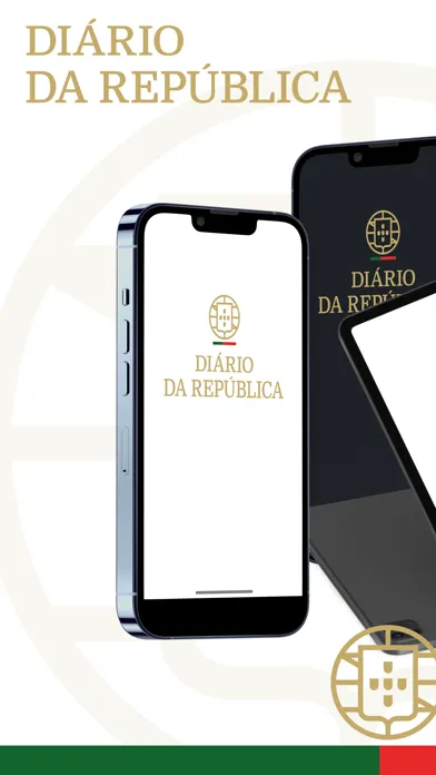 صور Diário da República