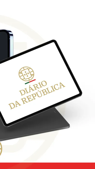 صور Diário da República