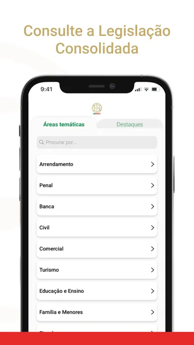 صور Diário da República