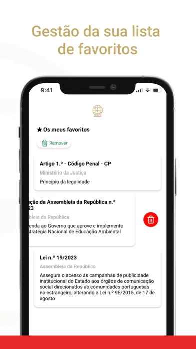 صور Diário da República