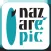 NazarÉpic