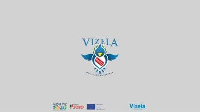 VIZELA RA স্ক্রিনশট