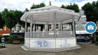 VIZELA RA স্ক্রিনশট