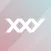 Equal XXY
