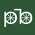 PortugalBike Tours