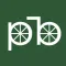 PortugalBike Tours