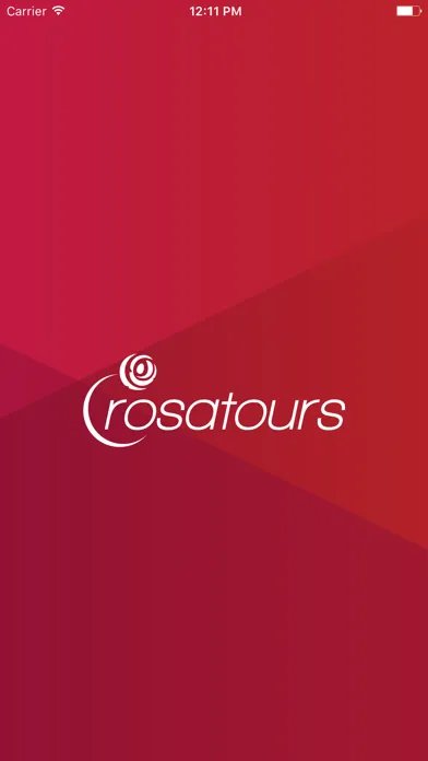 صور Rosatours