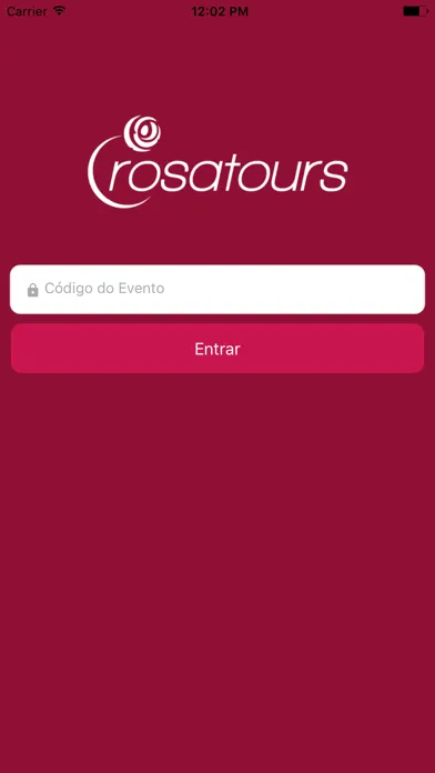 صور Rosatours