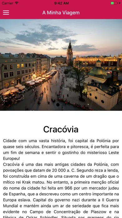 صور Rosatours