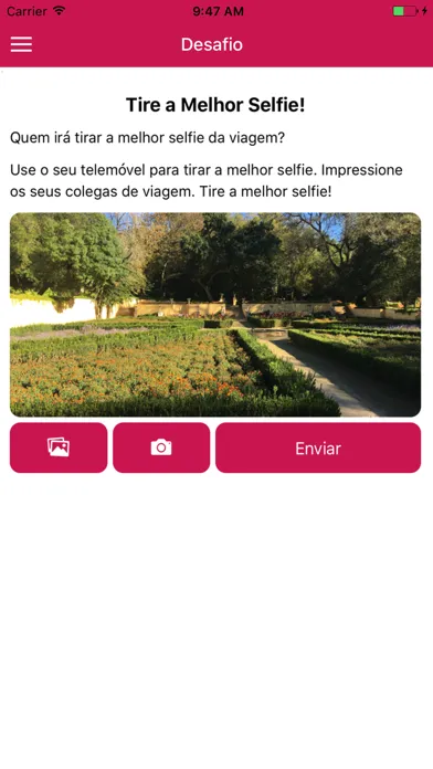 صور Rosatours