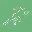 SportsISM Athlete