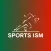 SportsISM AthleteCarj