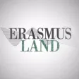 ErasmusLand Coimbra