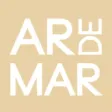 Ar de Mar