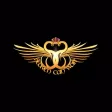 HCW - Heaven Can wait