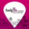 Help.In.Name