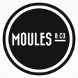 Moules & Co
