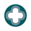 PharmaEstetic