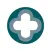 PharmaEstetic